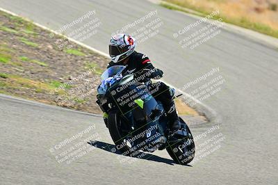 media/Apr-13-2025-TrackXperience (Sun) [[fb1ef998a6]]/Level 2 (Intermediate)/Turns 4 and 6 (Session 4)/